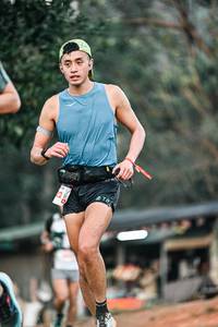 BIB: 
                            <button type="button" onclick="openModal(25956777)" class="btn btn-primary btn-sm float-right btn-popup" data-toggle="modal" data-target=".modal-high-quality">
                        <i class="fas fa-shopping-cart"></i> Add to Cart
                    </button>
                                            <button type="button" onclick="isThisMe(25956777, true)" class="btn btn-success btn-sm float-right btn-popup btn-isme hidden" data-toggle="tooltip" data-placement="bottom" title="นี่คือรูปของคุณใช่ไหม คลิกที่นี่เพื่อเอาเข้าอัลบั้ม">
                        <i class="fas fa-plus"></i> Add to album
                    </button>
                    <button type="button" onclick="isThisMe(25956777, false)" class="btn btn-warning btn-sm float-right btn-popup btn-isnotme hidden">
                        <i class="fas fa-ban"></i> Remove from album
                    </button>